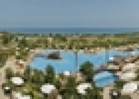 Fiesta Garden Beach - wczasy, urlopy, wakacje