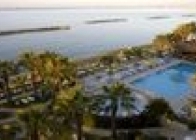 Palm Beach Hotel & Bungalows - wczasy, urlopy, wakacje