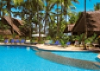 Kilifi Bay Resort - wczasy, urlopy, wakacje