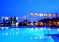 One Resort Djerba Golf - wczasy, urlopy, wakacje