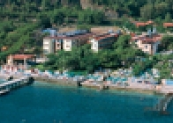 Sumela Garden - wczasy, urlopy, wakacje