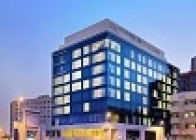 Dubaj + Mauritius Hotele 5* - wczasy, urlopy, wakacje