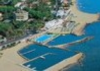 Circeo Park  - wczasy, urlopy, wakacje