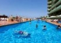 Villa Adeje Beach - wczasy, urlopy, wakacje