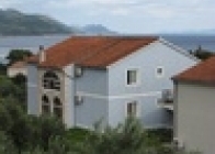 Natali - Apartamenty - wczasy, urlopy, wakacje