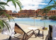 Sheraton Fuerteventura - wczasy, urlopy, wakacje
