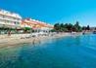 Iberostar Epidaurus - wczasy, urlopy, wakacje