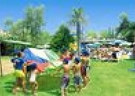 Dosi Resort - wczasy, urlopy, wakacje