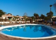 Hotel Colorado Golf Bungalows - wczasy, urlopy, wakacje