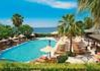 Golden Beach (Turgutreis) - wczasy, urlopy, wakacje