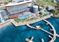 Granada Luxury Resort - wczasy, urlopy, wakacje