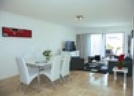 Le Lido-Residence - wczasy, urlopy, wakacje