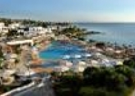 Creta Maris Beach Resort - wczasy, urlopy, wakacje