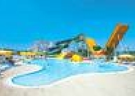 Saturn Palace Resort - wczasy, urlopy, wakacje