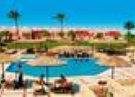 Resta Reef Resort - wczasy, urlopy, wakacje
