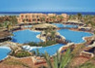 Club Magic Life Sharm El Sheikh - wczasy, urlopy, wakacje