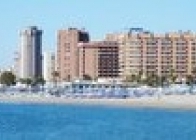 Pyr Fuengirola Apartamenty - wczasy, urlopy, wakacje