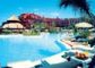 Sheraton La Caleta - wczasy, urlopy, wakacje