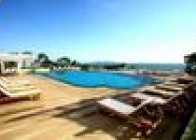 D Varee Jomtien Beach - wczasy, urlopy, wakacje