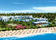 Club Riu Palm Azur - wczasy, urlopy, wakacje