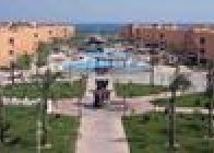 Caribbean World Soma Bay - wczasy, urlopy, wakacje