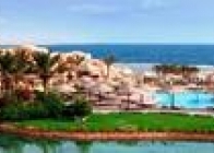 Radisson Blu Resort - wczasy, urlopy, wakacje