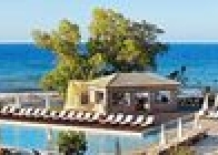 Eleon Grand Resort - wczasy, urlopy, wakacje