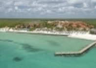 Ocean Maya Royale - wczasy, urlopy, wakacje