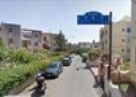 Baia Di Naxos - wczasy, urlopy, wakacje