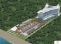 Q Premium Resort - wczasy, urlopy, wakacje