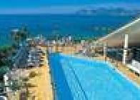 Belle Plage Brougham - wczasy, urlopy, wakacje