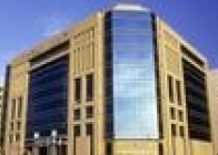 Four Points By Sheraton Downtown - wczasy, urlopy, wakacje