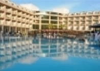 Eldar Resort - wczasy, urlopy, wakacje