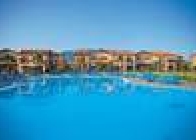Aquis Marine Resort - wczasy, urlopy, wakacje