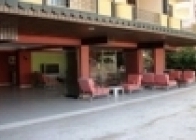 Best Holiday Hotel - wczasy, urlopy, wakacje