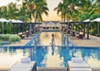 Jw Marriott Panama Golf & Beach Resort - wczasy, urlopy, wakacje