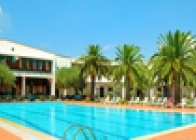 Villaggio Guglielmo - wczasy, urlopy, wakacje