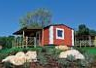 Mobilhomes Istrian Village - wczasy, urlopy, wakacje