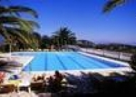 Paradise Corfu - wczasy, urlopy, wakacje