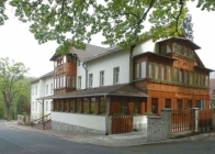 Świeradów - wczasy, urlopy, wakacje