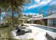 Le Meridien Khao Lak - wczasy, urlopy, wakacje