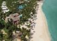 Melia Caribe Tropical - wczasy, urlopy, wakacje