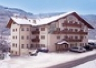 Villa Jolanda - wczasy, urlopy, wakacje