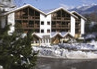 Des Alpes - wczasy, urlopy, wakacje