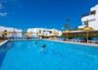 Smartline Paraiso Del Sol - wczasy, urlopy, wakacje