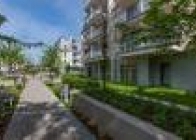 Aquamarina Appartements - wczasy, urlopy, wakacje