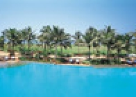 Taj Exotica - wczasy, urlopy, wakacje