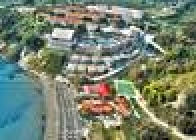 Zante Royal Resort - wczasy, urlopy, wakacje