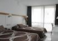 Marina Resort - wczasy, urlopy, wakacje