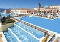 Porto Bello Royal - wczasy, urlopy, wakacje